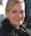 asa_heden