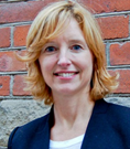 caroline_cederlof