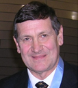 per_anders_rydelius